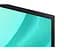 Монітор Samsung 27" S60UD HDMI DP USB USB-C MM IPS 2560x1440 100Hz 1ms teh0014200 - мініатюра 8