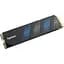 Накопичувач SSD Apacer m.2 NVMe 256Gb AS2280P4U Pro PCIe 3.0 240 250 (AP256GAS2280P4UPRO-1) - мініатюра 2