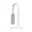 Настільна лампа з акумулятором Yeelight LED Desk lamp Rechargeable YLTD02YL TD021WOGL - мініатюра 4