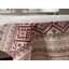 Скатертина Ecotton Коровай рогожка 150 x 180 см (23699) - мініатюра 1
