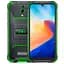 Смартфон Blackview BV7200 6/128GB Green - мініатюра 1