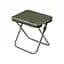 Стілець складаний Naturehike CNK2550JJ011 оливковий - мініатюра 1