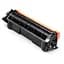 Картридж Vinga HP CF217A with chip (V-L-HCF217A) - миниатюра 2