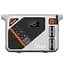 Зарядная станция Litheli 1800 Вт, 1069 Вт·ч, LiFePO4, +2 Power Bank (U20EH17-0U200) - миниатюра 1