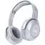 Накладні bluetooth навушники Hoco W33 Art sount BT headset | BT5.0, AUX, Type-C, 10h, 250 mAh | grey - мініатюра 1