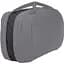 Рюкзак Thule Subterra 2 Hybrid Travel Bag Black (TH 3205060) - мініатюра 14