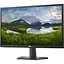 Монітор 23.8" Dell SE2422H FHD VA 75Hz (210-AZGT-EC) Б/в - мініатюра 3