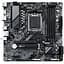 Материнська плата GIGABYTE B650M D3HP - мініатюра 1