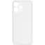 Чохол Virgin Silicone Xiaomi Redmi 13C 4G/Poco C65 Transparent - мініатюра 1