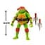 Уцінка. Ігрова фігурка TMNT Черепашки-Ніндзя Рафаель (83354) - мініатюра 5