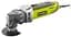 Реноватор RMT300-SA 300Вт 10000-20000об/хв Ryobi hoz0014230 - мініатюра 1