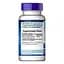Ацетил-L-карнитин Puritan's Pride Acetyl L-Carnitine 500 mg, 60 капсул - миниатюра 2