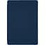 Чохол до планшета ArmorStandart Smart Fold Pen Lenovo Idea Tab Pro Dark Blue ARM85076 - мініатюра 1