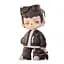 Коллекционная фигурка-сюрприз 10/10 Toys TNT Boy Rayan Врожденный игрок Mystery Box (RAM-472) - миниатюра 9