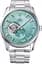 Годинник Orient Contemporary RA-AR0009L10B - мініатюра 1