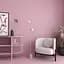 Торшер Babich Studio Bubble F - other any color - мініатюра 5