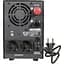 ИБП Powercom INF-1500/INF-1500AP 1050 Вт - миниатюра 4