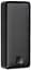 Портативний акумулятор - павер-банк Baseus Airpow Fast Charge 20000mAh 20W P10022804113-00 - мініатюра 1