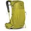 Рюкзак Osprey Downburst 26 Yellow (1054-009.3556) - мініатюра 1