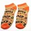 Шкарпетки Дуже дивні справи Stranger Things socks ST.6.92 - мініатюра 1