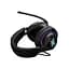 Навушники JBL Quantum 910 Black (JBLQ910WLBLK) - мініатюра 8