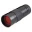 Монокуляр Opticron Explorer WA ED-R 10x42 WP (30786), Чорний - мініатюра 1