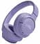 Навушники Tune 720BT Purple (JBLT720BTPUR) JBL teh0021200 - мініатюра 1