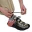 Штани Salewa Agner Hemp Ripstop Wmn - мініатюра 4