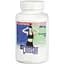 Хитозан для похудения Source Naturals Diet Chitosan 500 мг 240 капсул - миниатюра 1