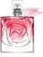 Парфумована вода Lancome La Vie Est Belle Rose Extraordinaire 100 мл - мініатюра 1