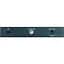 Коммутатор D-Link DGS-1100-08PV2 8xGE PoE 64Вт, EasySmart (DGS-1100-08PV2) - миниатюра 3