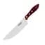 Нож для мяса Barbecue Polywood, 203 мм TRAMONTINA kuh0016865 - миниатюра 1