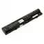 Акумулятор для ноутбука HP 620 621 625, ProBook 4320S 4420S 4520S 4720S / 10.8V 4200 mAh (47Wh) BLACK ORG (PH06, HSTNN-IB1A) - мініатюра 1