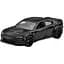 Колекційна модель машинки Hot Wheels Dodge Charger SRT Hellcat Widebody серії Форсаж чорна (HNW46/HNW50) - мініатюра 1