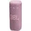 Портативна акустика JBL Grip Pink (JBLGRIPPIK) - мініатюра 2