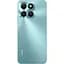 Смартфон Honor X6a 4/128Gb Cyan Lake UA UCRF - мініатюра 2