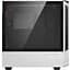 Корпус GameMax Paladin White - мініатюра 5