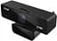 Вебкамера Axtel AX-2K Business Webcam (AX-2K-1440P) - мініатюра 2