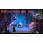 Ключ активації Microsoft Rad Rodgers для Xbox One/Series - мініатюра 6