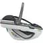 Автокрісло Maxi-Cosi Coral 360 Essential Graphite, Black Shell (8559750111) - мініатюра 2