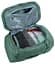 Туристичний рюкзак Thule Landmark 60L Women's Hazy Green (TH 3205316) - мініатюра 6