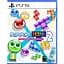 Гра Puyo Puyo Tetris 2 (англійська версія) (PS5) - мініатюра 1