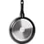 Набор сковород Krauff Prime Chef 24 см/28 см (25-45-222) - миниатюра 3