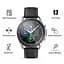 Загартоване скло для годинника VSKEY для Samsung Galaxy Watch 3 41 мм, діаметр 30,5 мм - мініатюра 2
