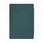 Чохол-книжка для планшета Samsung Galaxy Tab S9 Plus (SM-X810/X816B/X818U)/S9 FE+ (SM-X610/X616)/S10 Plus (SM-X820/X826), Y-Type PEN, зелений, магнітний, з тримачем для стилуса, протиударний, обкладинка з функцією підставки, екошкіра + ТПУ - мініатюра 2