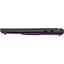 Игровой ноутбук ASUS ROG Strix G18 (G815LR-S9059), Intel Core Ultra 7 255HX (до 5,2 ГГц), 18-дюймовый WQXGA-дисплей, 32 ГБ, SSD на 1 ТБ, NVIDIA GeForce RTX 50 - миниатюра 6