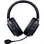 Навушники Razer Barracuda X 2022 Black (RZ04-04430100-R3M1) - мініатюра 4