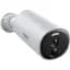 IP-камера відеоспостереження Baseus Security B1 Outdoor Camera 2K White - мініатюра 6