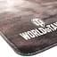 Килимок для миші Wargaming World of Tanks Vz. 55 XL 42x90 см - мініатюра 4