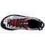 Скельники La Sportiva Tarantulace Woman 35.5 Black/Red/White LaSportiva (1052-10Q901402 35,5) - мініатюра 5